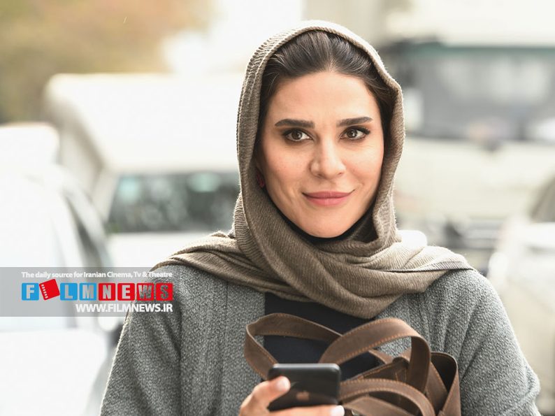 افزایش متقاضیان اکران نوروزی به 10 فیلم؛ «اسکورت» و «قایق سواری در تهران» به صف پیوستند