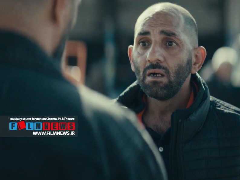 سورپرایزهای هومن سیدی در «وحشی 2» و دو سکانس طلایی قسمت یازدهم: وحشت و فروپاشی