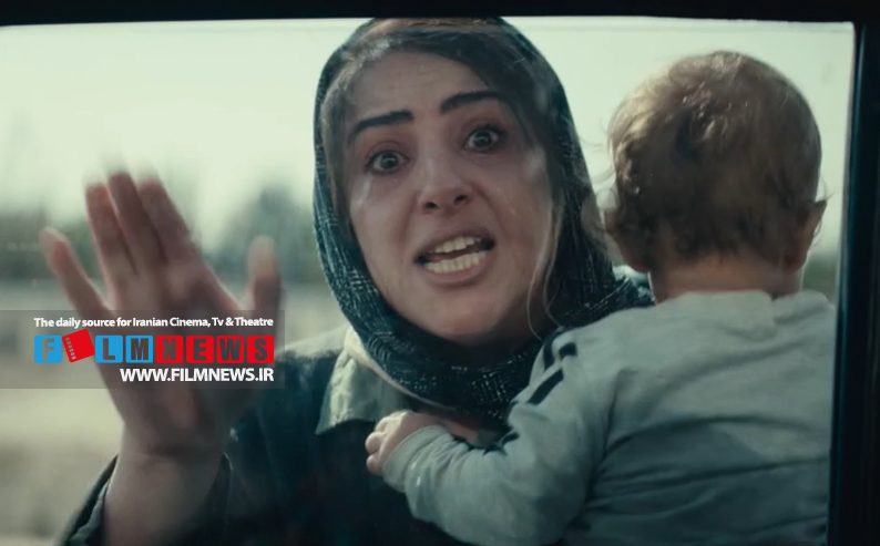 سورپرایزهای هومن سیدی در «وحشی 2» و دو سکانس طلایی قسمت یازدهم: وحشت و فروپاشی