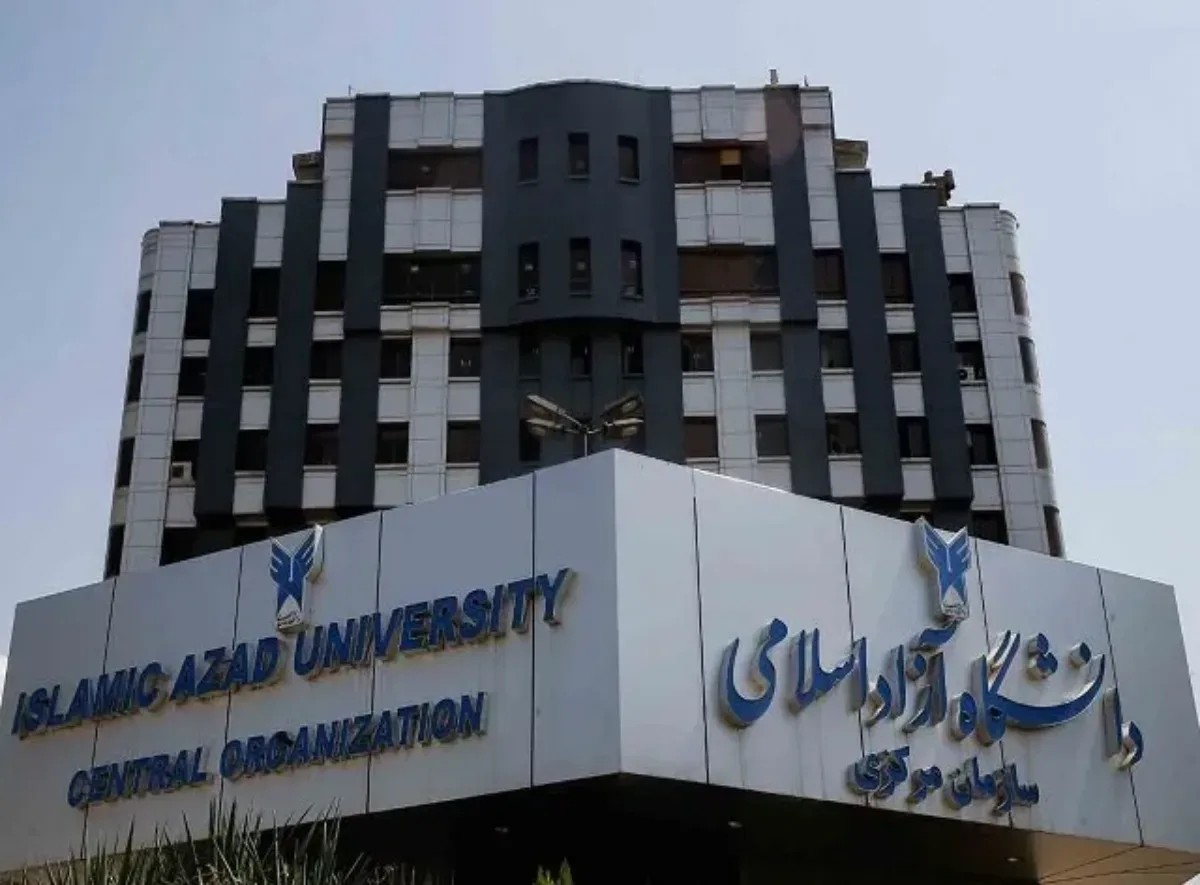 جزئیات هزینه آزمون کارشناسی ارشد ۱۴۰۶؛ مبلغ ثبتنام چقدر است؟